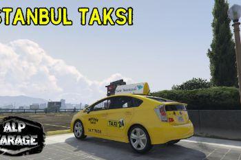 058212 İstanbul taxi (1)